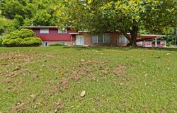 5591 KY-80, Hazard, KY 41701