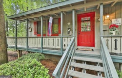 92 Chalet Circle, Pine Mountain, GA 31822
