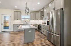 9345 Fox Hill Rd, Baxter, TN 38544