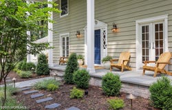 37 Squire Terrace, Colts Neck, NJ 07722