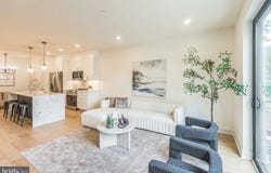 7125 GEORGIA AVENUE NW, WASHINGTON, DC 20012