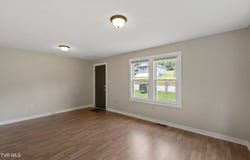 501 South Mckee Street, Greeneville, TN 37743