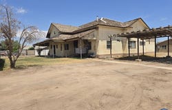 101 W 14th St, Imperial, CA 92251