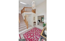 1243 PRINCETON LN #1243, WEST CHESTER, PA 19380