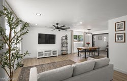 1203 Stanford Way, Sparks, NV 89431