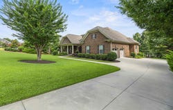 116 Sweetshrub Road, Elgin, SC 29045