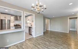 8244 CATBIRD Circle, LORTON, VA 22079
