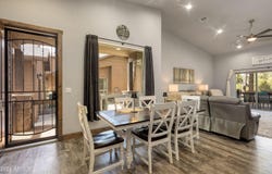 2940 W Villa Loop, Show Low, AZ 85901