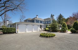 30 Crooked Lane, Duxbury, MA 02332