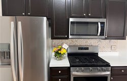 1465 Durham Drive, Broadview Heights, OH 44147