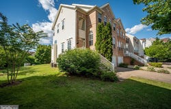 44094 SAXONY Terrace, ASHBURN, VA 20147