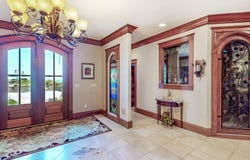1431 CEDAR POINT ROAD, SANDUSKY, OH 44870
