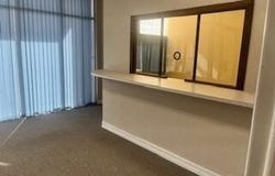 402 W Main Street, Brownfield, TX 79316