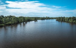 Prairie Lake Rd, Wickliffe, KY 42087