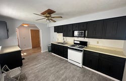 39729 Route 66, Marienville, PA 16239