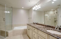 1781 CHAIN BRIDGE ROAD, MCLEAN, VA 22102