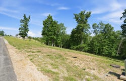 115a,117 Valley Drive, Saddlebrooke, MO 65630