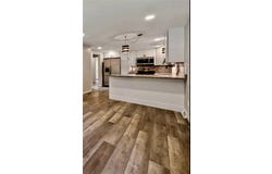 2432 Old Greensburg Rd, Washington Twp, PA 15068