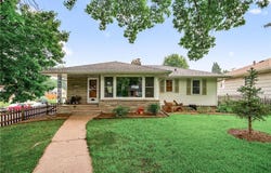 3554 Zenith Avenue N, Robbinsdale, MN 55422