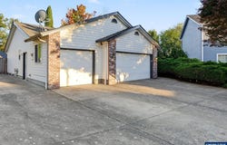 6972 Arrow Point Ct NE, Keizer, OR 97303