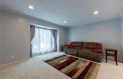 1208 Kirkley Hall Drive, Miamisburg, OH 45342
