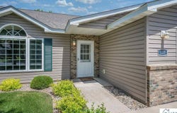 105 Gull Path, Mankato, MN 56001