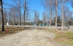 8769 S Dunns Farm Road, Maple City, MI 49664