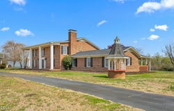 7201 Efland - Cedar Grove Road, Cedar Grove, NC 27231
