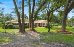 140 Franklin Circle, Ridgeland, SC 29936