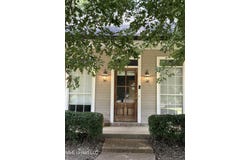 125 Channing Circle, Canton, MS 39046