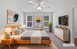 5612 Tealbrook Drive, Raleigh, NC 27610