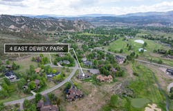 4 E Dewey Park, Eagle, CO 81631
