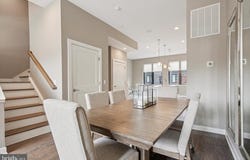 4584 RIVERSIDE WAY, PHILADELPHIA, PA 19127