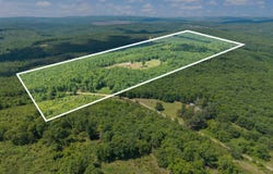 699 Almond Road, Jerusalem, AR 72080