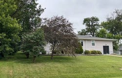 115 S 2nd Street, Bristol, SD 57219