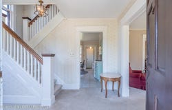 165 Clifton Avenue, Kingston, NY 12401