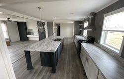 46000 Geddes Road, Canton, MI 48188