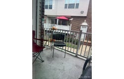 446 Great Beds Court, Perth Amboy, NJ 08861