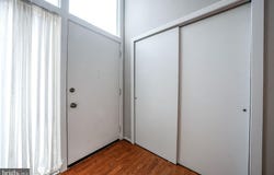 1403 GREENMONT COURT, RESTON, VA 20190