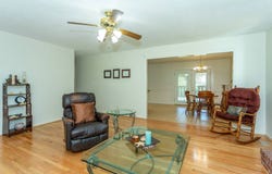 3603 Hwy 39, Chelsea, AL 35043