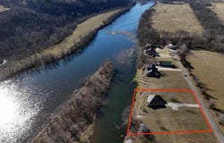 286 PEARL LANDING, Flippin, AR 72634