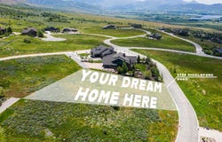 3720 N MIDDLE FORK Rd E, Eden, UT 84310