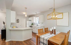 8755 N Bay Drive, Chanhassen, MN 55317