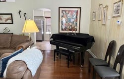 322 N SHADOWBAY BOULEVARD, LONGWOOD, FL 32779
