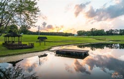 1322 Highway O, Rolla, MO 65401