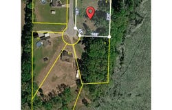 285 Cedar Brook Lane, Henderson, TN 38340