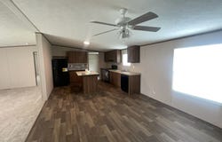 35 BLUE SPRUCE RD, CLARKSVILLE, TN 37043