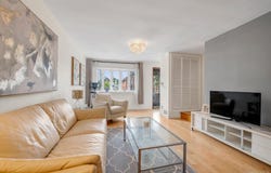 15150 11th Avenue, Whitestone, NY 11357