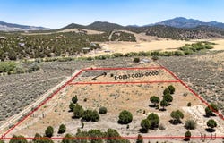 E-0857-0035-0000, Cedar City, UT 84720