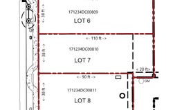 62062 Dean Swift Rd, Bend, OR 97701